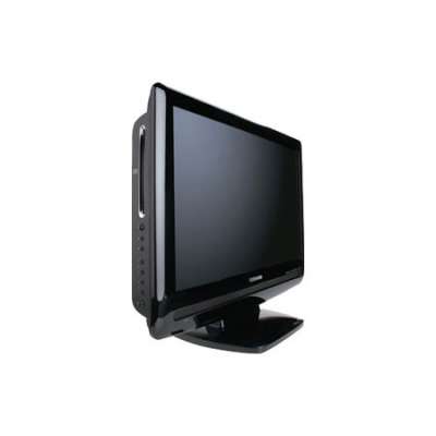 LCD ��������� Toshiba 22SLDT2