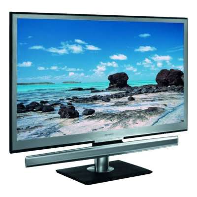 LCD ��������� Sharp LC-65XS1RU