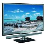 LCD ��������� Sharp LC-65XS1RU