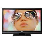 LCD ��������� Sharp LC-37D65RU