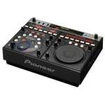 ���������� ��� �������� �������� Pioneer EFX-1000
