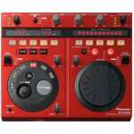 ���������� ��� �������� �������� Pioneer EFX-500-R