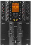 ��������� ����� Pioneer DJM-909