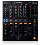 ��������� ����� Pioneer DJM-800