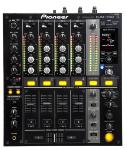 ��������� ����� Pioneer DJM-700 K