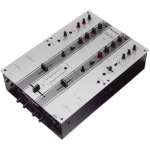 ��������� ����� Pioneer DJM-707