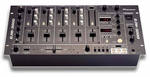 ��������� ����� Pioneer DJM-3000