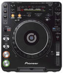 �������� CD-���� Pioneer CDJ-1000 MK3