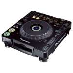�������� CD-���� Pioneer CDJ-1000 MK2