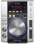 �������� CD-���� Pioneer CDJ-200