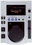 �������� CD-���� Pioneer CDJ-100S