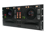 ��������� CD-������� Pioneer CMX-3000