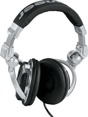 �������� Pioneer HDJ-1000