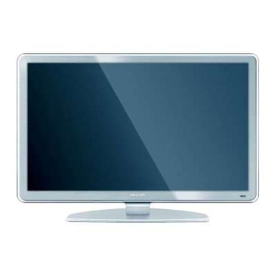 LCD ��������� Philips 42PFL9803H (�������)