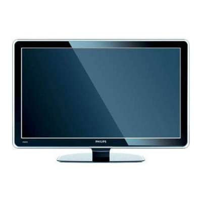 LCD ��������� Philips 52PFL9703D