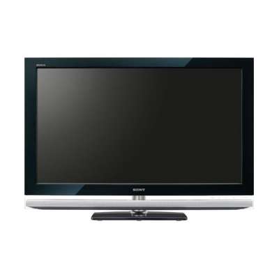 LCD ��������� Sony KDL-40Z4500