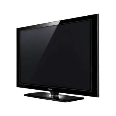 ���������� ��������� Samsung PS-58A656T1F