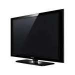 ���������� ��������� Samsung PS-58A656T1F