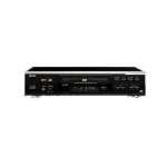 Blu-ray ������������� Denon DVD-2500 BT BL