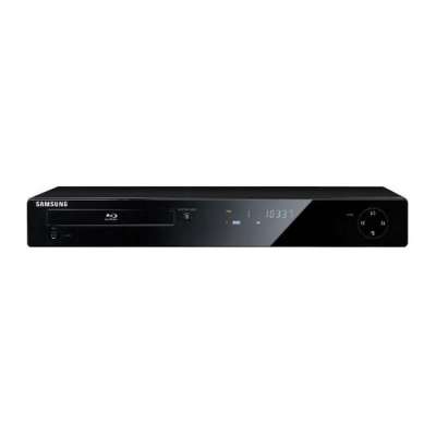 Blu-ray �������������  Samsung BD-P1500