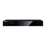 Blu-ray �������������  Samsung BD-P1500