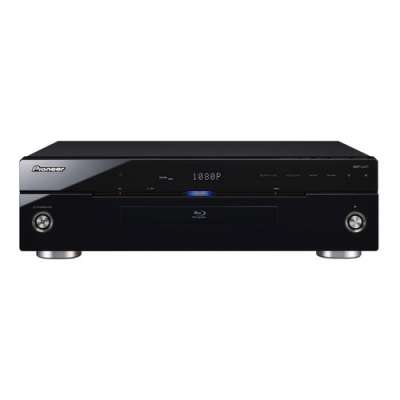 Blu-ray ������������� Pioneer BDP-LX71