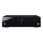 Blu-ray ������������� Pioneer BDP-LX71