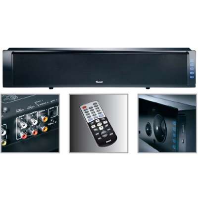 �������� �������� Magnat DVS 4232