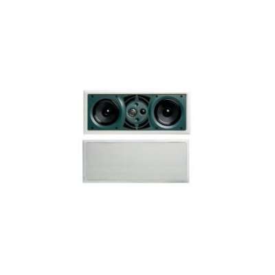 ������������ �������� Jamo 626 K4