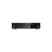 Blu-ray ������������� Pioneer BDP-LX51