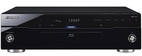 Blu-ray ������������� Pioneer BDP-LX51