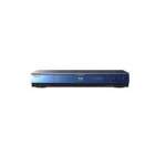 Blu-ray ������������� Sony BDP-S550