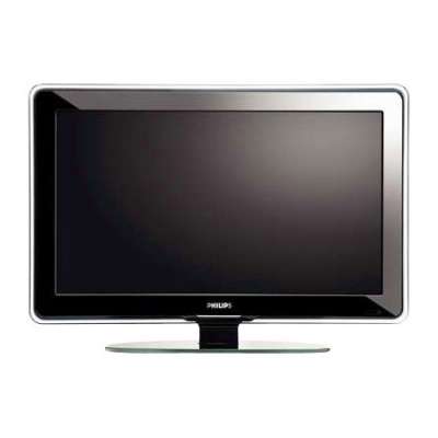 LCD ��������� Philips 42PFL7613D