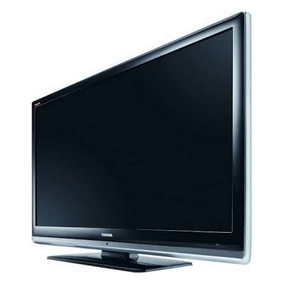 LCD ��������� Toshiba 32XV550PR