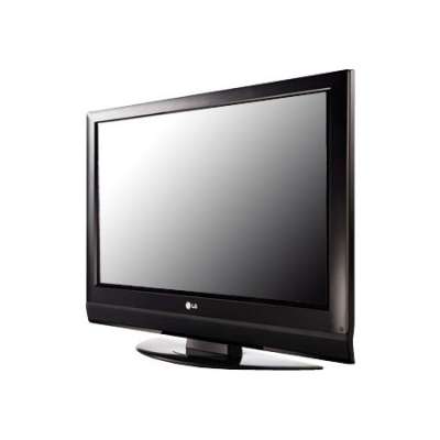 ���������� ��������� LG 32PC54