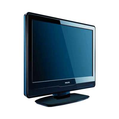 �� ��������� Philips 20PFL3403