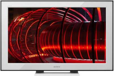 LCD ��������� Sony KDL-40EX1