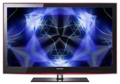 LED-��������� Samsung UE-32B6000