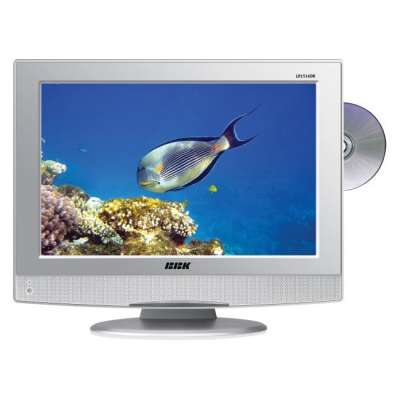 LCD ��������� BBK LD1516DK