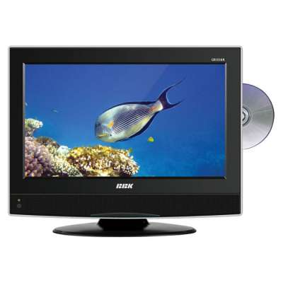 LCD ��������� BBK LD1516K