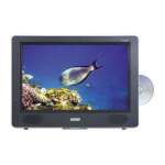 LCD ��������� BBK LD1906DK