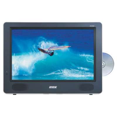 LCD ��������� BBK LD1906X