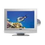LCD ��������� BBK LD1916K