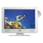 LCD ��������� BBK LD2206X