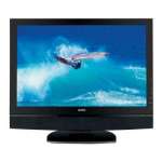LCD ��������� BBK LT2209S