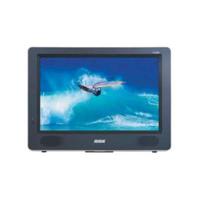 LCD ��������� BBK LT1000S