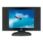 LCD ��������� BBK LT-1504S