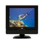 LCD ��������� BBK LT-1510S