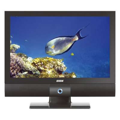 LCD ��������� BBK LT-1511S