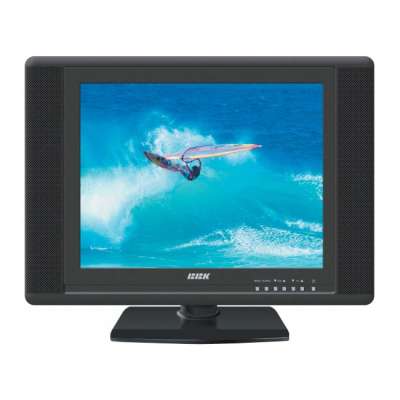 LCD ��������� BBK LT-1514S